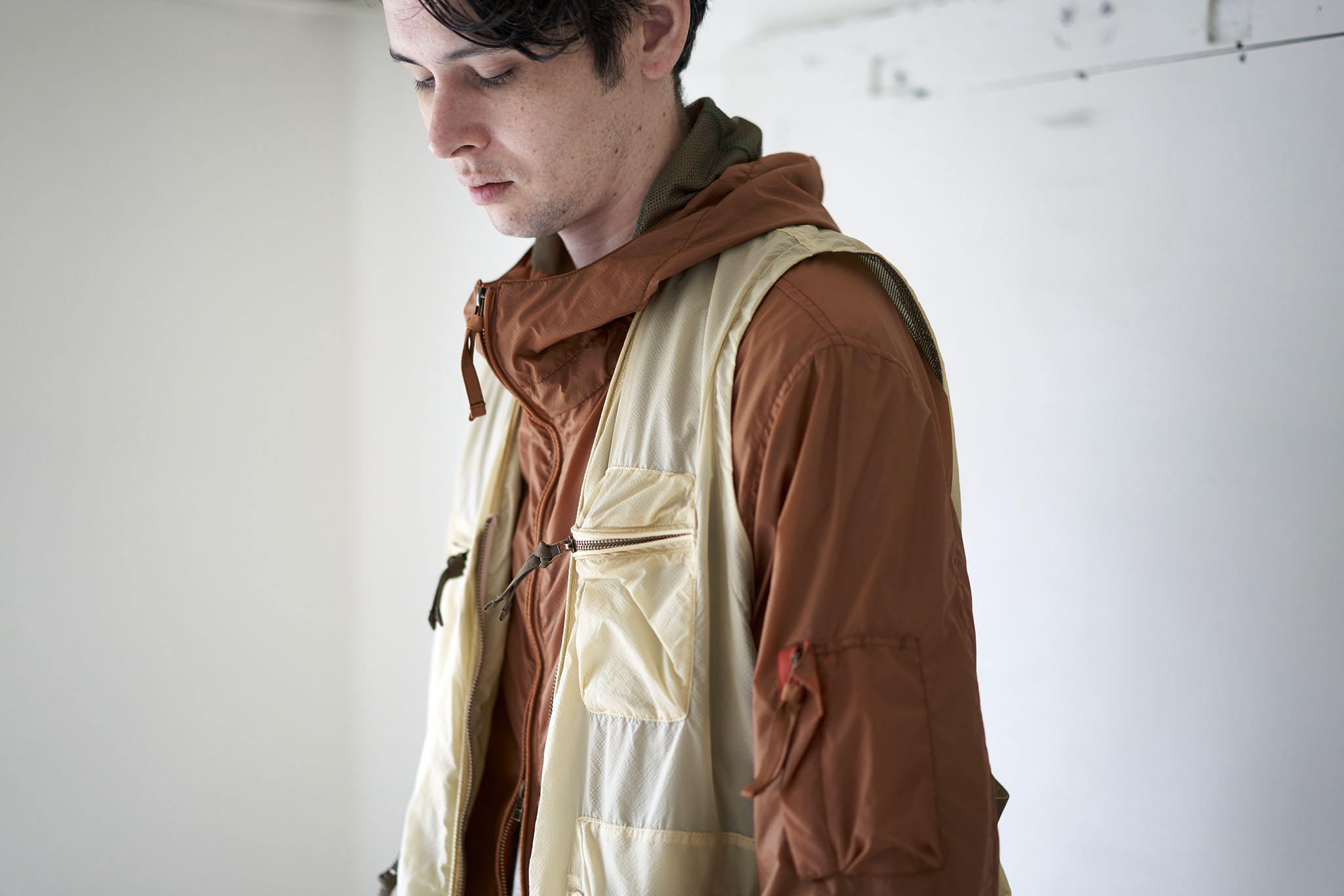 dip ltd dipの公式サイト。私たちは