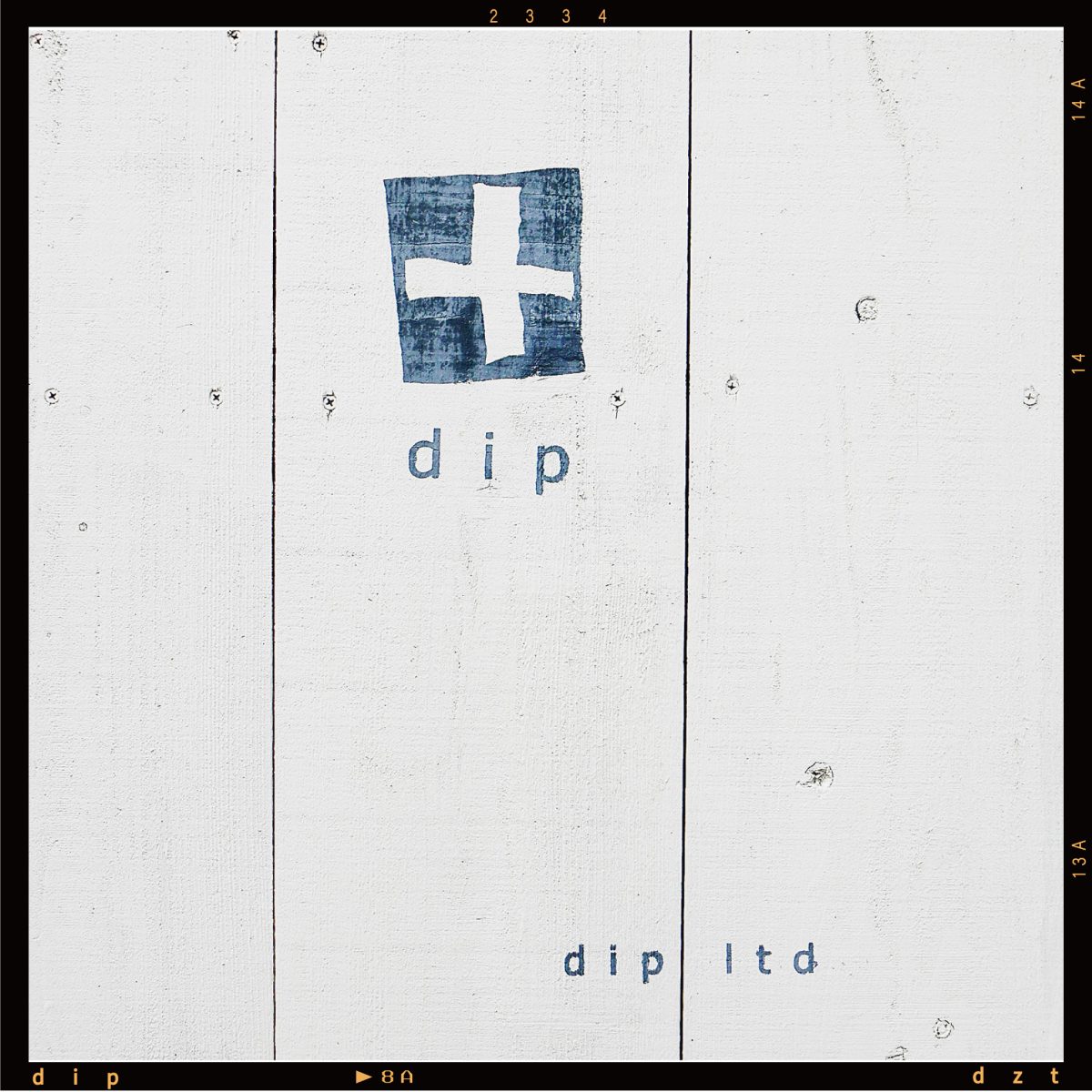 dip_r