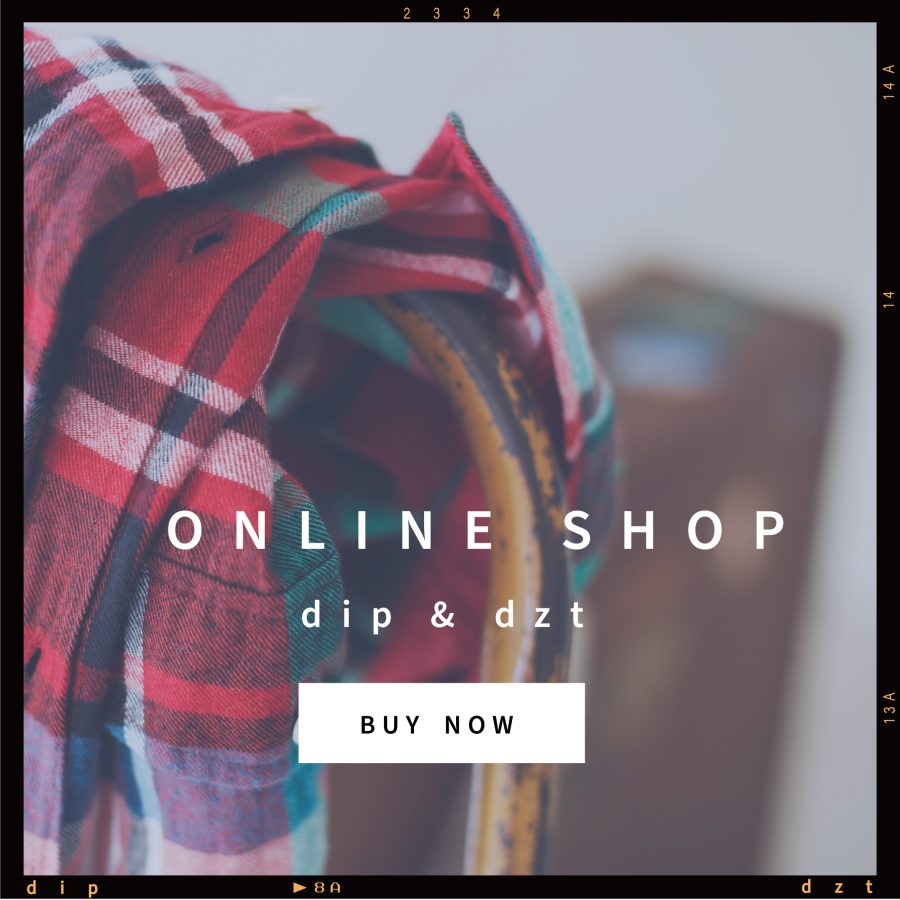 olnshop