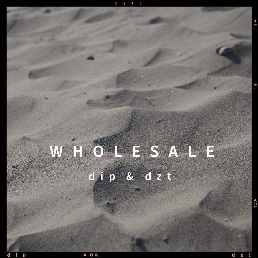 wholesale_link